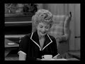 i love lucy ernie kovacs and edie adams move in next door to the ricardo s