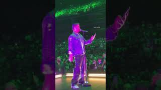 Dil se re x Uptown funk x Allah duhai hai x Tu chahiye./Atif Aslam live concert in Dubai / collected