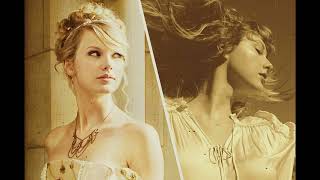 Taylor Swift   Love Story | top song | hit love story | top english song | latest new song | song |