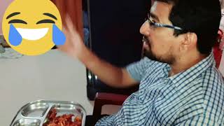 చీ ఇలాంటి మనుషులు కూడా ఉంటారా🙄||మా husband reaction చూడండి||మీకు నచుతున్నాయ🤔