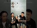 AKU HANYALAH TANGIS DIANTARA TAWA MU DAN DIRINYA - COVER @ngatmombilung