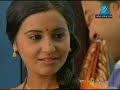 bhagonwali baante apni taqdeer hindi tv serial full epi 191 nivedita tiwari zee tv