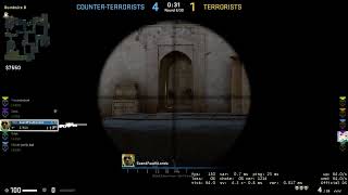 Counter-strike  Global Offensive 2020.12.13 - 00.59.37.04.DVR