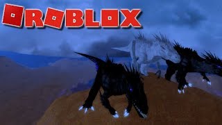 Roblox Dinos World Buying The Vinera Dodo 750000 - roblox dinosaur world vinera