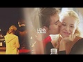 The best moments of Lena and Max from season 2