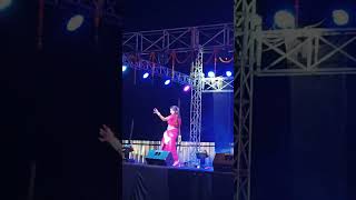 milal darji bhatar sute tangri pasar#stage_show #viral #dance