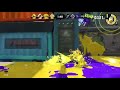 【splatoon2】超爽快！超絶かっこいいマニュ u0026ジェッパキル集×take a hint