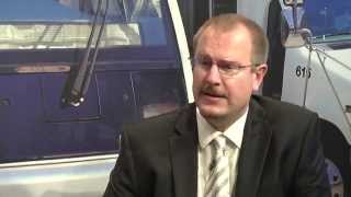 METRO Matters - System ReImagining