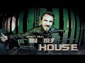 IN MY HOUSE 5 - AHMET KILIC