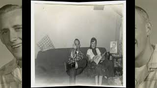 Grandpa's Slideshow
