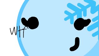 fixing rule 34 #stoprule34