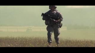 Official Music Video - They Hate US - Half Deezy