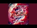 Ease My Mind (Radio Edit)