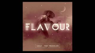 Flavour - Virtuous Woman [Official Audio]