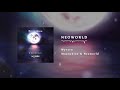 Wyvern - Neoworld (Official Audio)