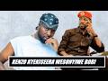 Eddy Kenzo, Bobi Wine Bwotamwesonyiwe Otuuse Okuggwa Eddalu !!!