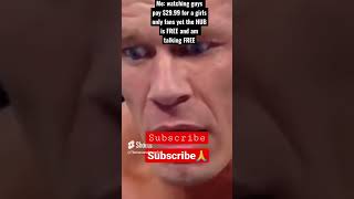 Mind Blowing Memes Shorts Subscribe