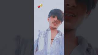 વિડીયો ગમેતો લાઈક કરો ##reels #sedsongbassboosted #🥹