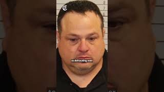 Chattanooga tow operator accused of 28 charges sees case move to grand jury