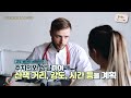 강아지에게 효과적인 다이어트 요령 10가지