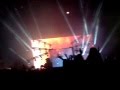 Steve Angello Don't You Worry Child - Minus 424 Dead Sea Rave