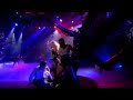 Lady Gaga -