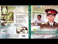 PHIM TÀI LIỆU: HUYỀN THOẠI VỀ TƯỚNG TÌNH BÁO PHẠM XUÂN ẨN - ĐĨA 1 (FULL)