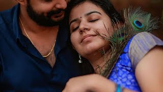 💕என் அந்தபுரம் எங்கும் சாரல் அலைகள் 💕nee malara malara💕 whatsapp status full screen