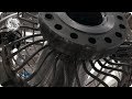 GE Aviation Test Systems Engineering: What Sets Us Apart