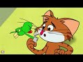 Cat & Keet Adventures- Episode 06 | Chotoonz TV Funny Cartoons For Kids