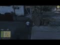 Fivem TQ-Development Scrapyard Script