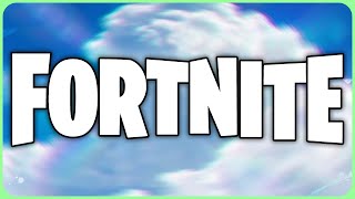 THREE Fortnite Passes Just Leaked..