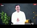 eveningdevotion ఆదరించిన అదుల్లాము live 11 01 2025 dr. noah