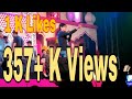 Download Kanchan Mollick Performing Stage l Part-1 Prince Jeev In Mp4 3Gp Full HD Video