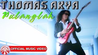 Thomas Arya Pulanglah Music HD