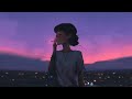 last breeze of the evening lofi hip hop mix / stress relief