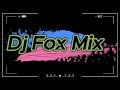 DJ FOX MIX  PopOld Vol 1 Fx90