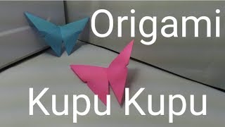 Playtubepk Ultimate Video Sharing Website