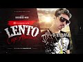MC CEGO ABUSADO - LENTO - MÚSICA NOVA