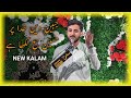 Hussain a.s Likha Hai | Qasida Imam Hussain as | Shabab Haider