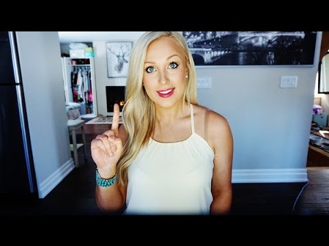 How We Got Pregnant On the First Try | Fertility | Conception | TMI How We Got Pregnant On the First Try | Fertility | Conception | TMI