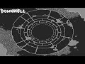 downwell full original game soundtrack ost