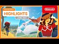 Nintendo eShop highlights: June 2021