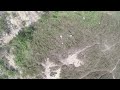 空拍運鏡秘招 2 原地旋轉運鏡法 dronesplayer.com