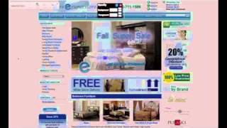 Live Click Heatmap by SeeVolution.com