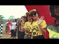 Full Official Video Rimba Raid Taman Negara 2022