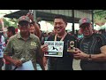 Full Official Video Rimba Raid Taman Negara 2022