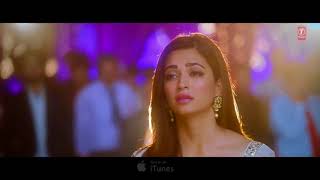 Hatt Ja Tau hindi Movie Video | Veerey Ki Wedding | Sunidhi Chauhan | Sapna Chaudhary 2018