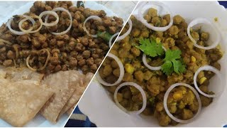 ஒரே ஒரு தடவை சோயா இப்படி செய்து பாருங்க l soya recipe in tamil l soya fry