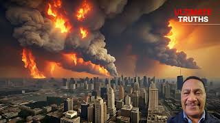 "Ultimate Truths: Are We Living in the End Times? | Biblical Prophecy Explained"